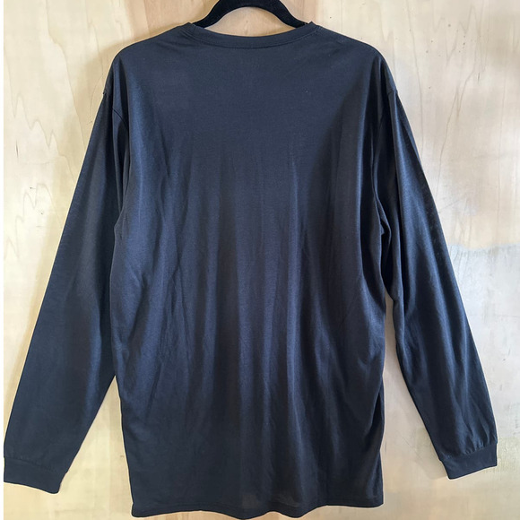 Hope & Wonder Sleep Dress Womens Large Happy Kwanzaa Pajama Dress‎ - Picture 4 of 9